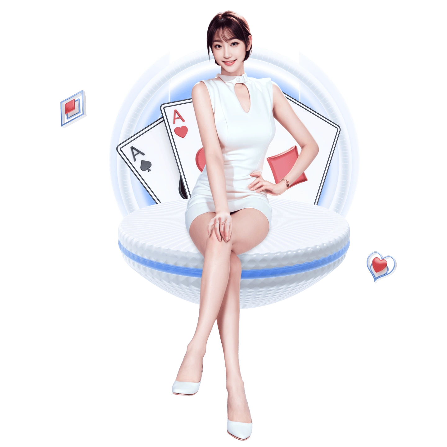 Thông báo và tin tức Sunwin