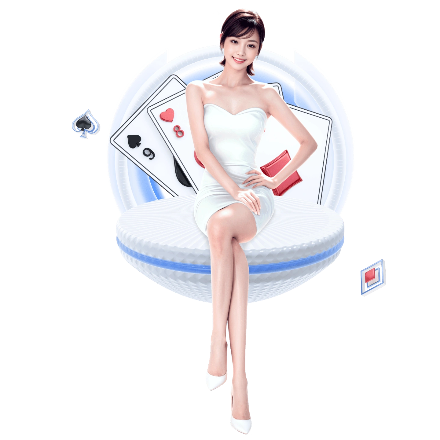 Bảo mật và hỗ trợ Sunwin
